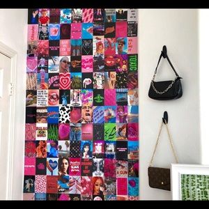 Photo collage🤍🌿